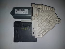 Elektromos ablakemelő, cikkszám: 1T0 959 701 AG