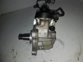 nagynyomású rail pump, cikkszám: 03L 130 755