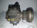 nagynyomású rail pump, cikkszám: 059130755 S