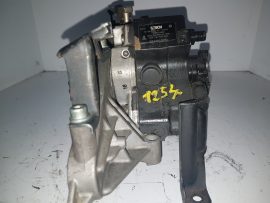 nagynyomású rail pump, cikkszám: 059 130 755E