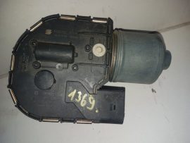 ablaktörlő motor, cikkszám: 1P0955119C