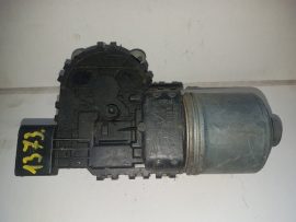 ablaktörlő motor, cikkszám: 6Q2 955 119 A