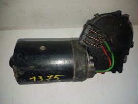 ablaktörlő motor, cikkszám: 1L0955119