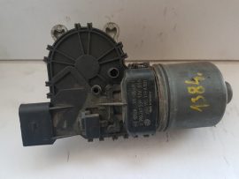 ablaktörlő motor, cikkszám: 6Q2 955 119 A