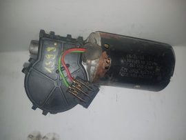 ablaktörlő motor, cikkszám: 6K0 955 119