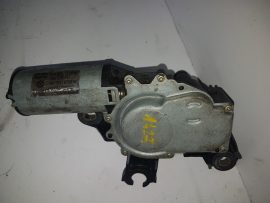 ablaktörlő motor, cikkszám: 1U9 955 711