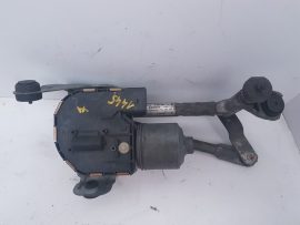 ablaktörlő motor szerkezettel, cikkszám: 1P0 955 120