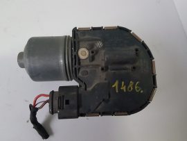 ablaktörlő motor, cikkszám: 5M0 955 120 A