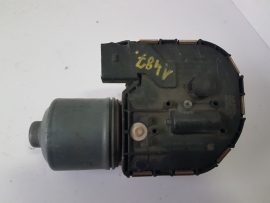 ablaktörlő motor, cikkszám: 1P0955119B