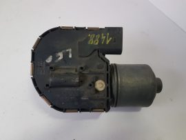 ablaktörlő motor, cikkszám: 1P0 955 120