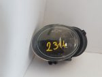 ködlámpa, cikkszám: 8J0941699