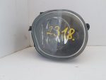 ködlámpa, cikkszám: 8L0941699A