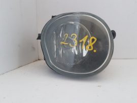 ködlámpa, cikkszám: 8L0941699A