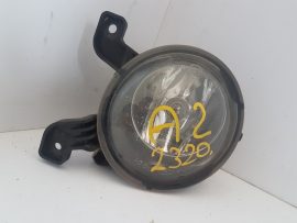ködlámpa, cikkszám: 8Z0941700
