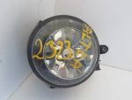 ködlámpa, cikkszám: 5P0941699A
