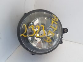 ködlámpa, cikkszám: 5P0941699A