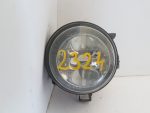 ködlámpa, cikkszám: 6H0941699A