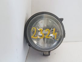 ködlámpa, cikkszám: 6H0941699A