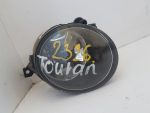 ködlámpa, cikkszám: 1T0941699C