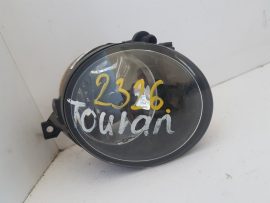 ködlámpa, cikkszám: 1T0941699C