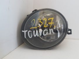 ködlámpa, cikkszám: 1T0941700C