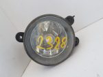 ködlámpa, cikkszám: 6L0941699