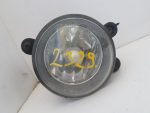 ködlámpa, cikkszám: 6L0941699