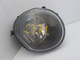 ködlámpa, cikkszám: 8L0941699A