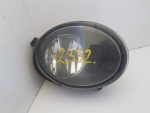 ködlámpa, cikkszám: 4F0941700