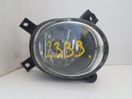 ködlámpa, cikkszám: 8E0941700C