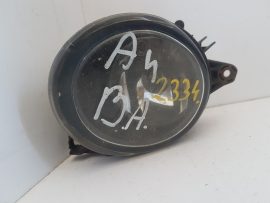 ködlámpa, cikkszám: 8E0941699B
