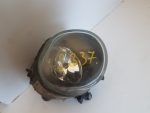 ködlámpa, cikkszám: 8L0941700A