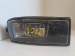 ködlámpa, cikkszám: 6K0941700D