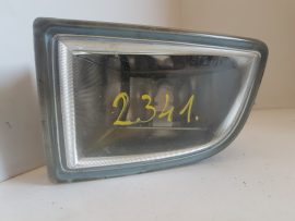 ködlámpa, cikkszám: 6Y0941699