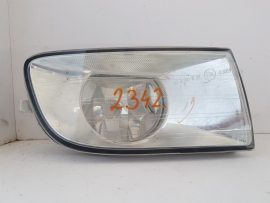 ködlámpa, cikkszám: 1Z0941700A