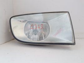 ködlámpa, cikkszám: 1Z0941700A