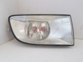 ködlámpa, cikkszám: 8Z0941699