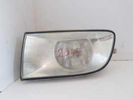 ködlámpa, cikkszám: 1Z0941699A