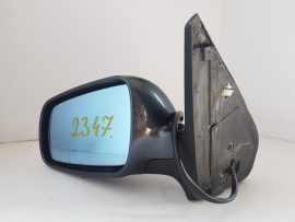 külső visszapillantó tükör, cikkszám: 1J0857933LI