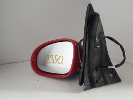 külső visszapillantó tükör, cikkszám: 1K0857933