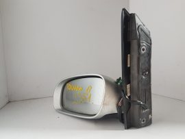 külső visszapillantó tükör, cikkszám: 1T0857933