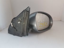 külső visszapillantó tükör, cikkszám: 1K5857934