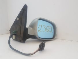 külső visszapillantó tükör, cikkszám: 1J0857934RE
