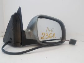 külső visszapillantó tükör, cikkszám: 3B0857934A