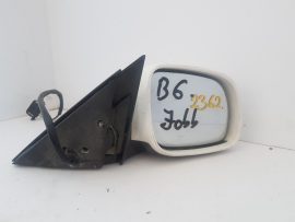 külső visszapillantó tükör, cikkszám: 3B0857934