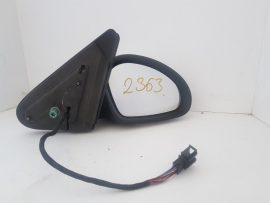 külső visszapillantó tükör, cikkszám: 1M0857934A