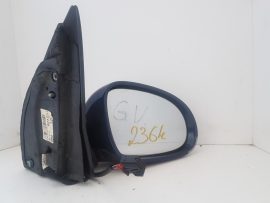 külső visszapillantó tükör, cikkszám: 1K0857934