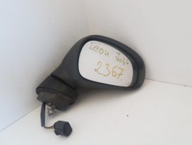 külső visszapillantó tükör, cikkszám: 1P1857934