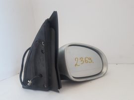 külső visszapillantó tükör, cikkszám: 1K0857934