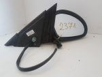 külső visszapillantó tükör, cikkszám: W06L1857502H